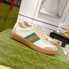 Gucci Ace Shoes